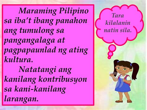 pag sulong drawing|ARALING PANLIPUNAN Yunit II Aralin 14 Pagsulong .